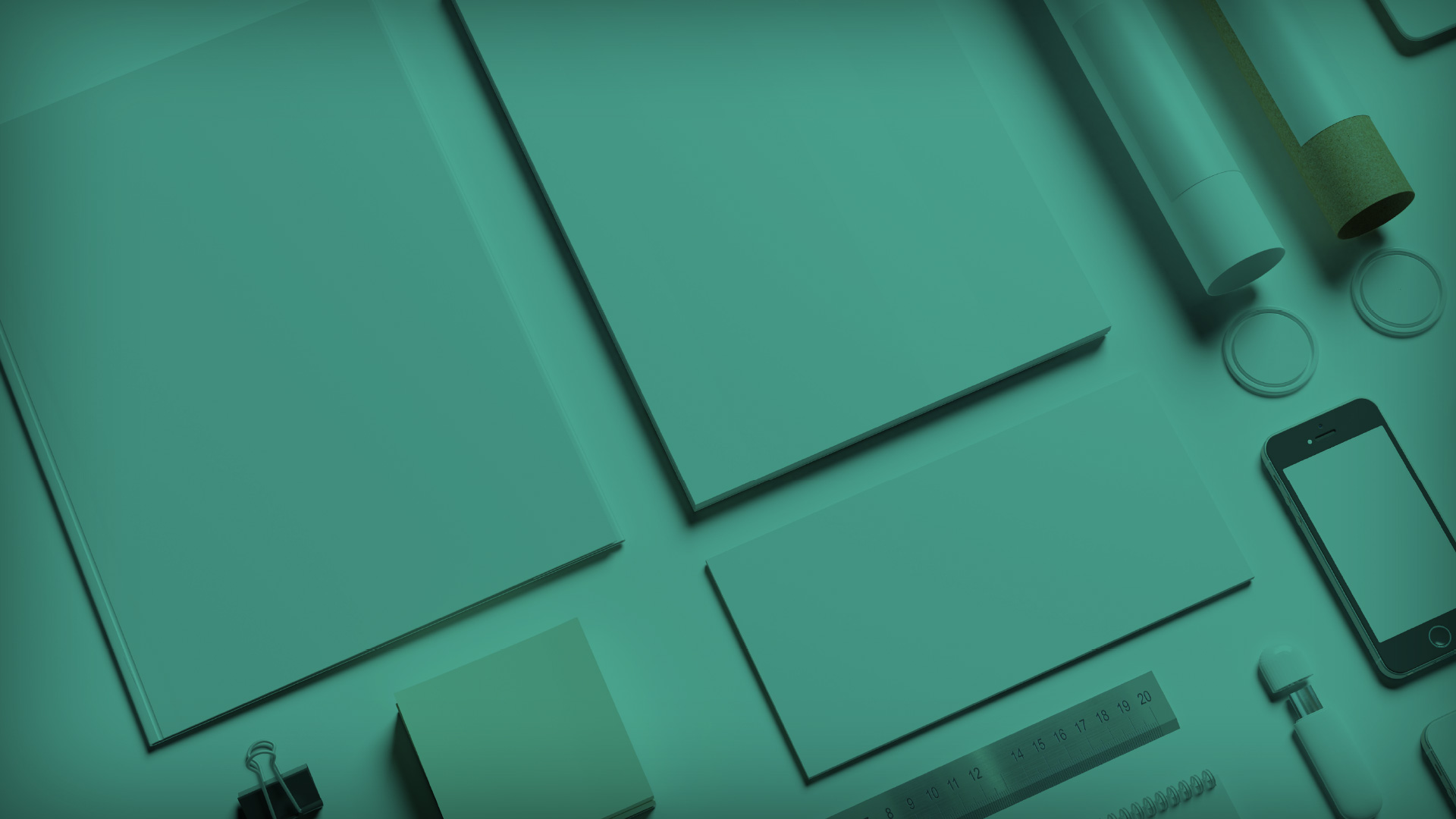 Railenium_SLIDER_1920x1080_06