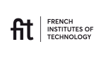 French Institutes of Technology