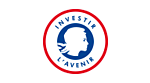 logo Investir l'Avenir