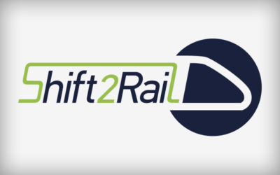 Unique Train Prize – Shift2Rail