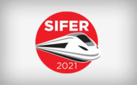 SIFER 2021 : Rejoignez-nous sur le Pavillon des Hauts-de-France !