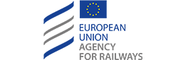 Webinar: Progress on Safety towards SERA: Issues and Actions for Railways in Europe