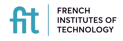 Le FIT Book 2021 des French Institutes of Technology est en ligne