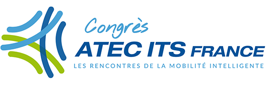 50e Congrès ATEC ITS France
