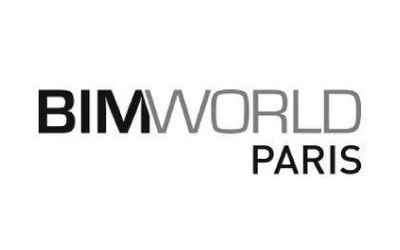 BIM World – Jumeaux Numériques