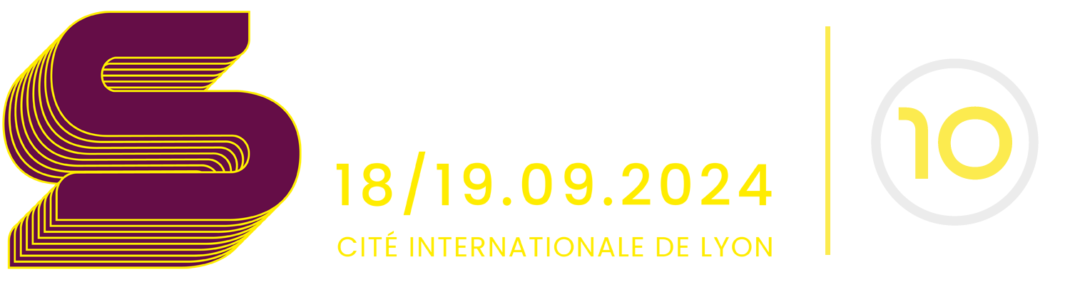 SIDO 2024