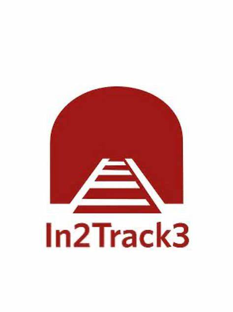 IN2TRACK3