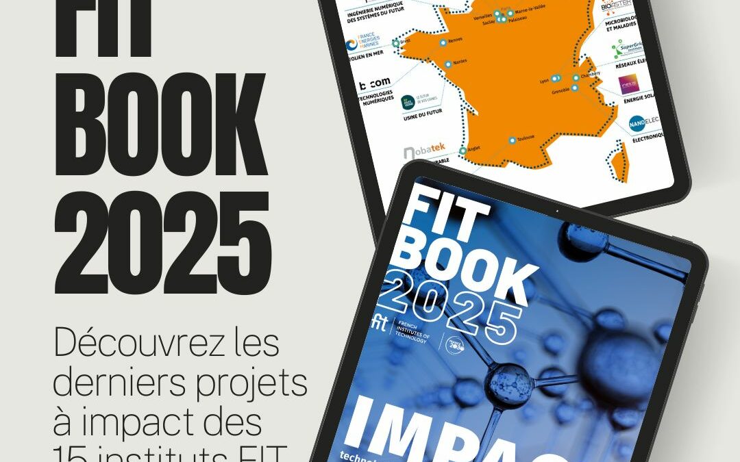FITBOOK 2025
