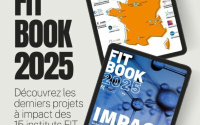 FITBOOK 2025