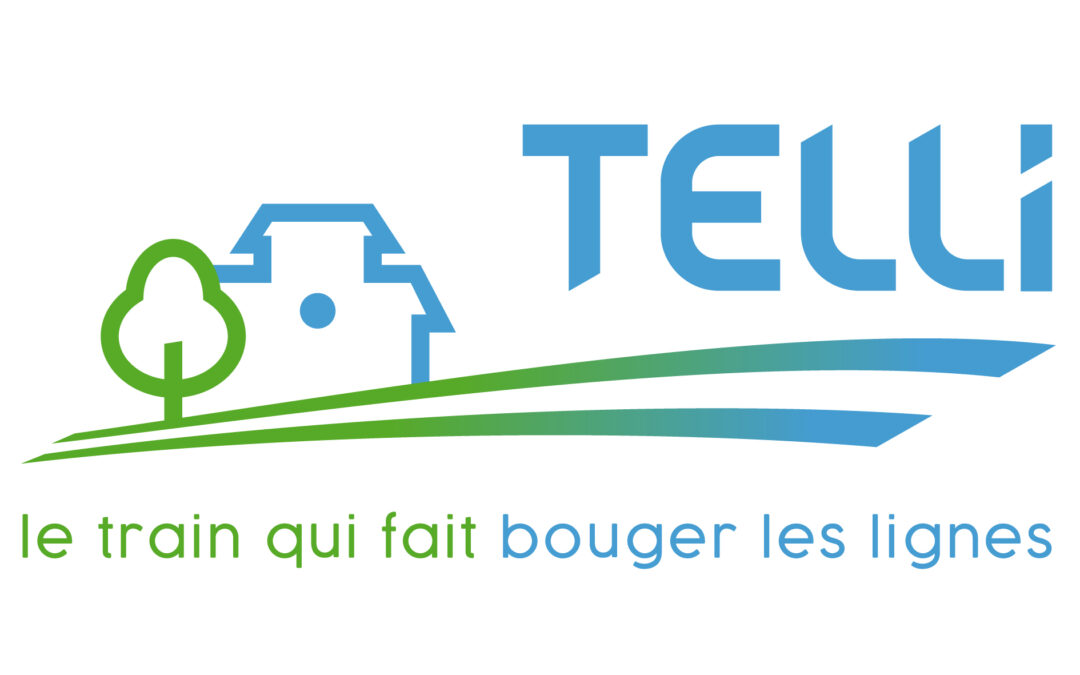 Conférence sur le Projet TELLi