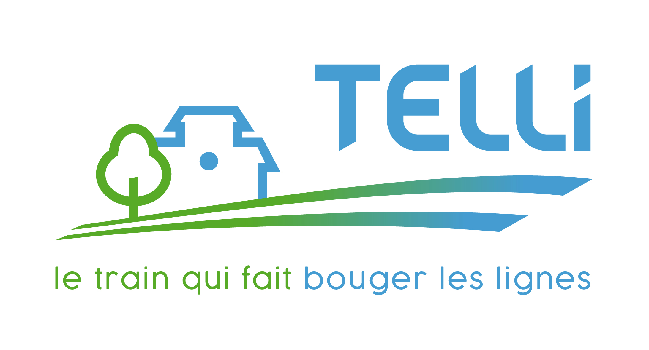 Conférence sur le Projet TELLi