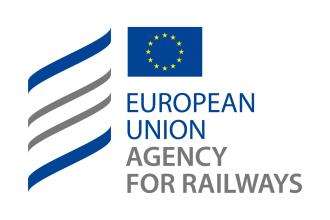 ERTMS 2026 Conference