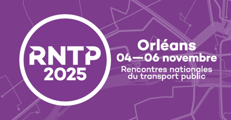 RNTP 2025