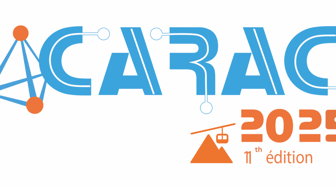 CARAC 2025