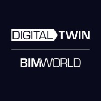 Digital Twin | BIM WORLD 2026