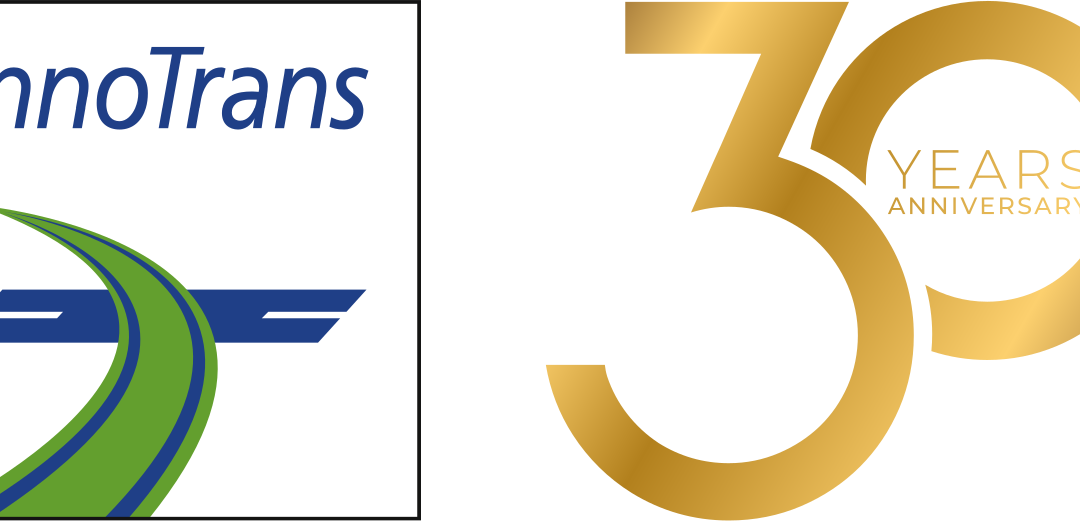 InnoTrans 2026