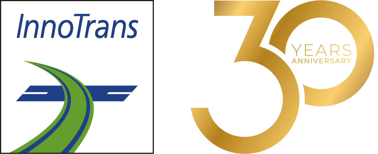 InnoTrans 2026